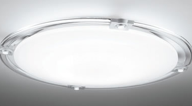 インバータ・プルレス