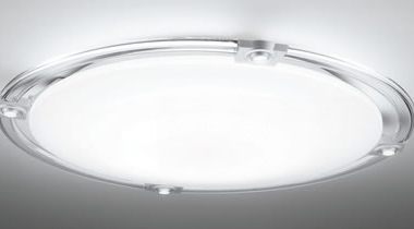 インバータ・プルレス