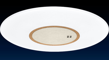 薄型サークルタイプ