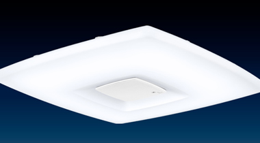 ラウンドスクエアタイプ