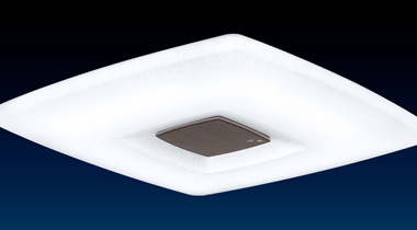 デザインモデル