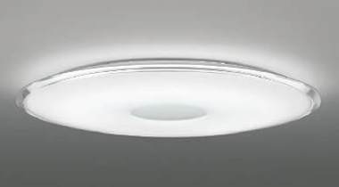 連続調光リモコン