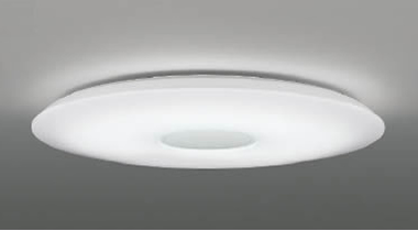 連続調光リモコン