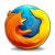 Firefox