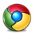 Google Chrome