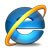 Internet Explorer